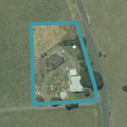 82A Farmer Road, Waitoa, Waitoa