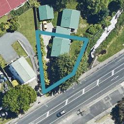 123A Sunset Road, Mangakakahi, Rotorua