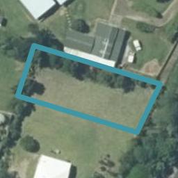 79C Hahei Beach Road, Hahei, Whitianga