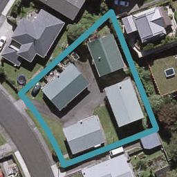 86 David Street, Lynmouth, New Plymouth