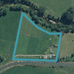 209 Maratoto Road, Hikutaia, Paeroa