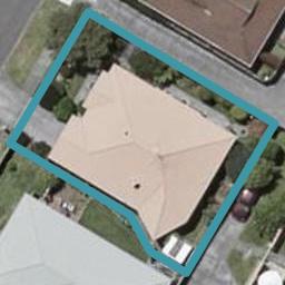 1 David Street, Waikanae