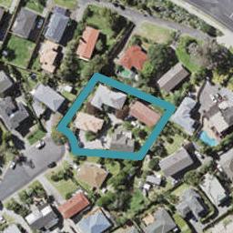 2/63 Lavery Place, Sunnynook, Auckland
