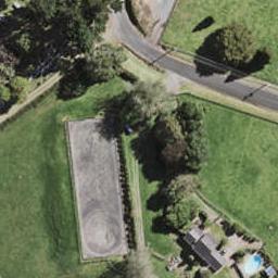 214 Razorback Road, Pokeno