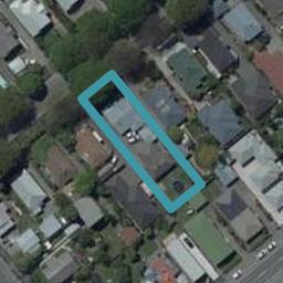 1/30 Dominion Avenue, Spreydon, Christchurch