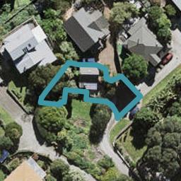 2/75 Taylors Road, St Lukes, Auckland