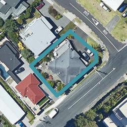 46A Oceanview Road, Mount Maunganui