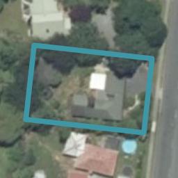 96 Ross Street, Pirongia, Pirongia