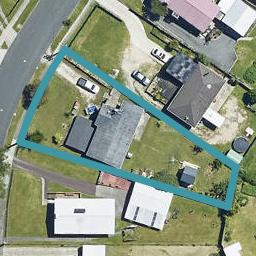 61 Meadowbank Crescent, Fordlands, Rotorua