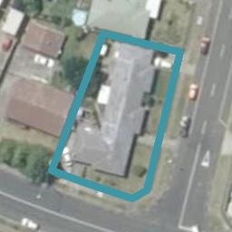 1 Westminster Avenue, Tamatea, Napier