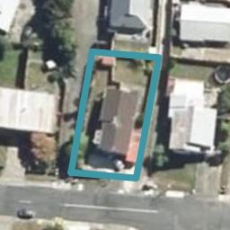 71 Kingsley Street, Stokes Valley, Lower Hutt