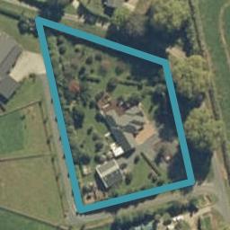 89A Hinton Road, Eureka, Hamilton