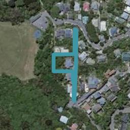 10 Auckland Terrace, Melrose, Wellington