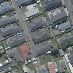9 Kura Place, Mosgiel, Mosgiel
