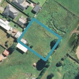 0 Bowen Street, Normanby, Hawera