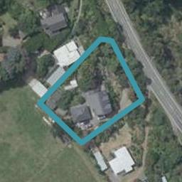 124 Main Road, Allandale, Governors Bay