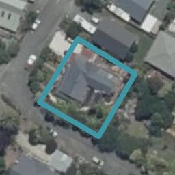 5 Watson Street, Washington Valley, Nelson