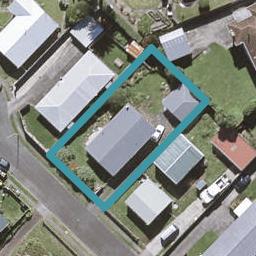 10 Naumai Place, Spotswood, New Plymouth