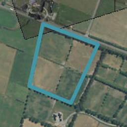177 Leadleys Road, Halswell, Christchurch