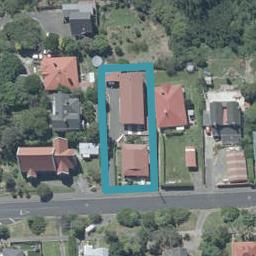 3 Scotia Street, Port Chalmers, Dunedin