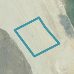 85 Skippers Road, Opito Bay