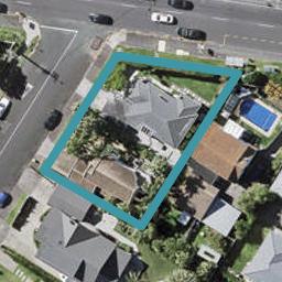 1/321 Lake Road, Hauraki, Auckland