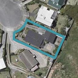38 Simcox Street, Otaki Beach, Otaki
