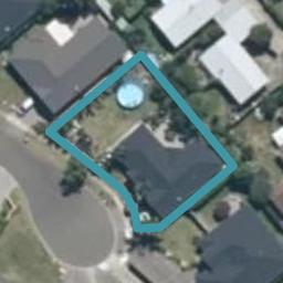 37 Heynes Place, Clive, Clive