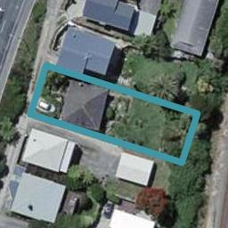85 Moorefield Road, Johnsonville, Wellington