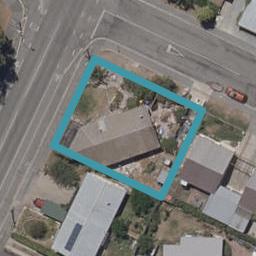 127 Tarbert Street, Alexandra, Alexandra