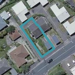 32 Fraser Avenue, Johnsonville, Wellington