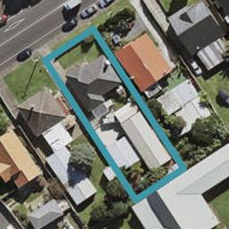 46 Station Road, Otahuhu, Auckland