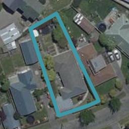 5 Ebony Street, Bishopdale, Christchurch