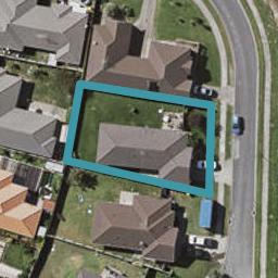 5 Dunaff Place, Flat Bush, Auckland