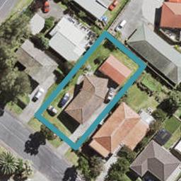 43 Farwood Drive, Henderson, Auckland