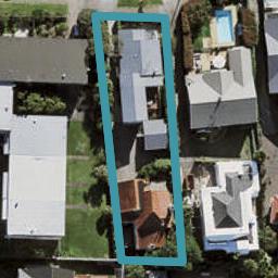 5A Mainston Road, Remuera, Auckland