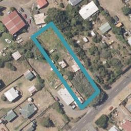 48 Punga Street, Tangimoana, Tangimoana