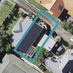 6A Eversleigh Road, Belmont, Auckland