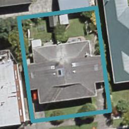58A Oxford Crescent, Ebdentown, Upper Hutt