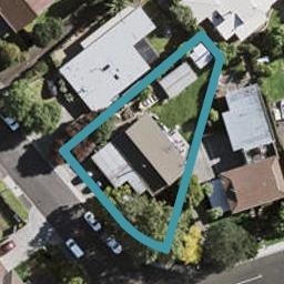 1 Joyce Street, Pahurehure, Papakura