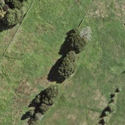 6 Stableford Crescent, Ōpaheke, Papakura
