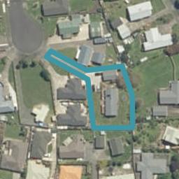 11 Madgwick Place, Ngatea, Ngatea