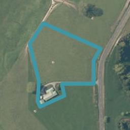 340 Twist Road, Rotorua