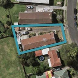 10 Fencible Place, Otahuhu, Auckland
