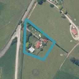 287 Ngapouri Road, Waiotapu, Rotorua