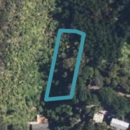 74 Avro Road, Blue Mountains, Upper Hutt