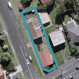 17A Calvert Road, Moturoa, New Plymouth