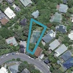 144 Upland Road, Kelburn, Wellington