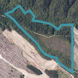 189 Gows Creek, HOCHSTETTER, DOBSON