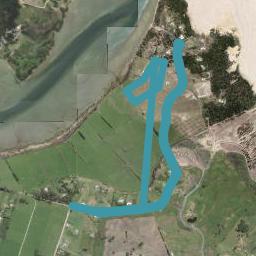 194A Tern Point, Mangawhai, Mangawhai